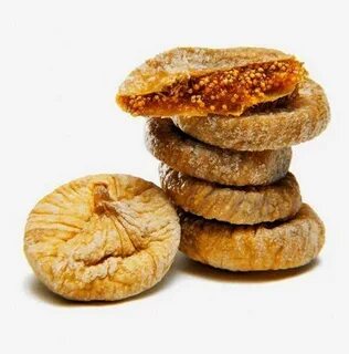 تصویر 1 از خرید انجیر خشک سکه ای + قیمت فروش